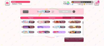 Screenshot_2022-06-13-16-11-06-626_com.bushiroad.en.bangdreamgbp.jpg