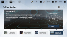 Screenshot_20220613-163323.png