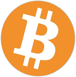 1655117831842.png