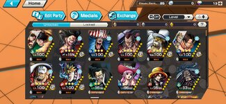 Screenshot_2022-06-13-16-50-54-093_com.bandainamcoent.opbrww.jpg
