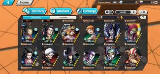 Screenshot_2022-06-13-16-50-59-976_com.bandainamcoent.opbrww.jpg