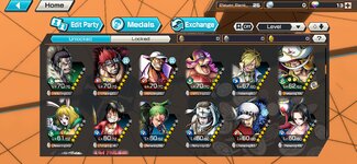 Screenshot_2022-06-13-16-51-04-229_com.bandainamcoent.opbrww.jpg
