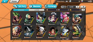 Screenshot_2022-06-13-16-51-17-317_com.bandainamcoent.opbrww.jpg