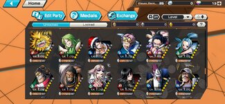 Screenshot_2022-06-13-16-51-20-794_com.bandainamcoent.opbrww.jpg