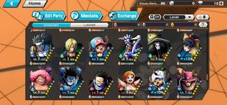 Screenshot_2022-06-13-16-51-24-176_com.bandainamcoent.opbrww.jpg