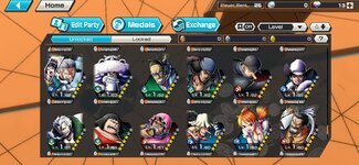 Screenshot_2022-06-13-16-51-28-520_com.bandainamcoent.opbrww.jpg
