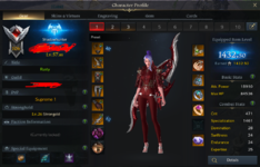 Screenshot_2.png