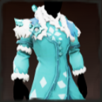 1655124624923.png