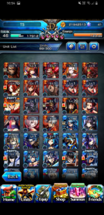 1655125753751.png