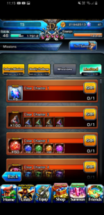 1655126058595.png