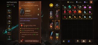 Screenshot_20220613-151120_Immortal.jpg