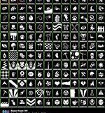 238AEF9F-04BB-496A-A7F0-EF98C2DEB086.jpeg