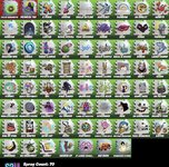 D95A8BDB-0EAE-4DE5-BD3E-3EED4D3150C5.jpeg