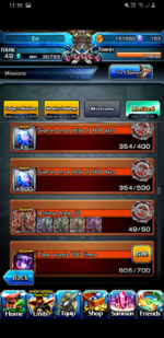 1655127616811.png