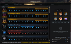Screenshot_4.png