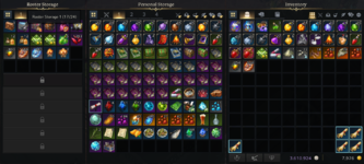 Screenshot_6.png