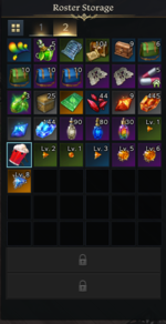 Screenshot_7.png