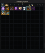 Screenshot_8.png