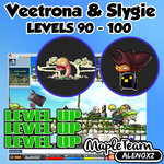 Veetrona & Slygie 90-100.jpg