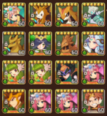1655129178832.png
