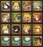 1655129201162.png