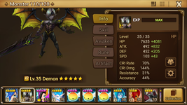 Screenshot_2022.06.13_17.07.28.239.png