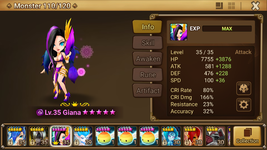 Screenshot_2022.06.13_17.07.37.651.png