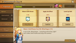 Screenshot_2022.06.13_17.09.46.589.png