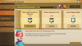 Screenshot_2022.06.13_17.09.52.256.png