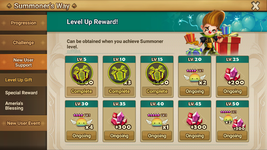 Screenshot_2022.06.13_17.09.55.439.png