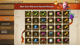 Screenshot_2022.06.13_17.09.58.318.png
