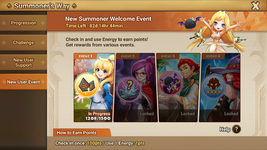 Screenshot_2022.06.13_17.10.04.977.png