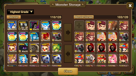 Screenshot_2022.06.13_17.10.27.081.png