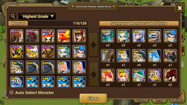 Screenshot_2022.06.13_17.10.33.423.png