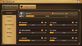 Screenshot_2022.06.13_17.11.07.035.png