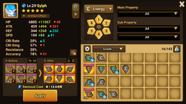 Screenshot_2022.06.13_17.21.15.609.png