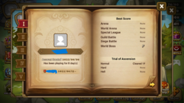 Screenshot_2022.06.13_17.22.22.397.png