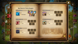 Screenshot_2022.06.13_17.22.29.739.png