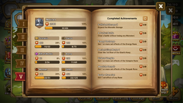 Screenshot_2022.06.13_17.22.35.622.png