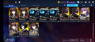 Screenshot_2022-06-13-21-22-27-69_107142f036cf6b8cf832bc538d0ea756.jpg