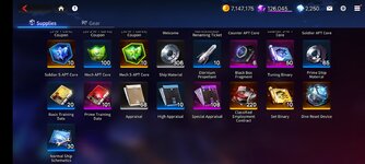 Screenshot_2022-06-13-21-23-08-47_107142f036cf6b8cf832bc538d0ea756.jpg