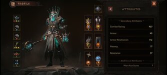 Screenshot_20220613-153739_Immortal.jpg
