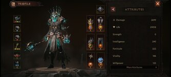 Screenshot_20220613-153734_Immortal.jpg