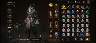 Screenshot_20220613-153757_Immortal.jpg