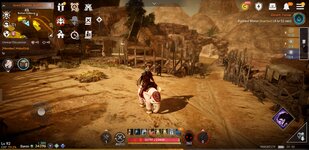 Screenshot_20220613-230226_Black Desert Mobile.jpg