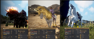 T9 Horses.png