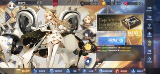 Screenshot_20220612-130139_Azur Lane.jpg