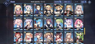Screenshot_20220612-130051_Azur Lane.jpg