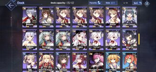 Screenshot_20220612-130044_Azur Lane.jpg