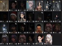 27 Character slots.JPG